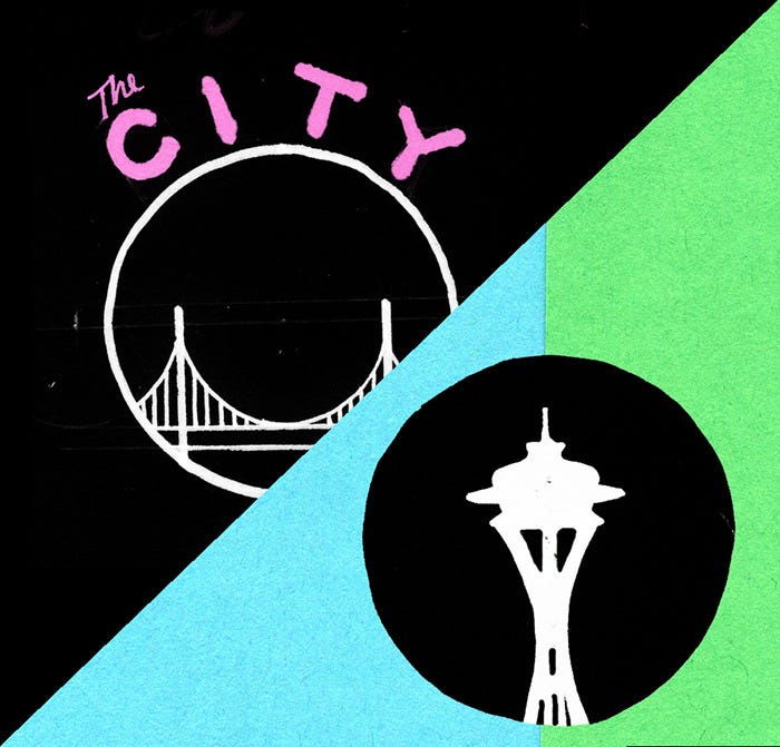 Civic-pride-illo_flat