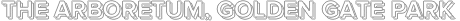 H5