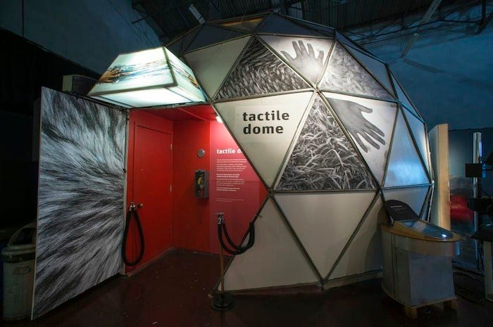 Tactile_3