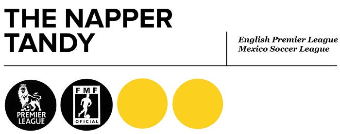 The_napper_tandy