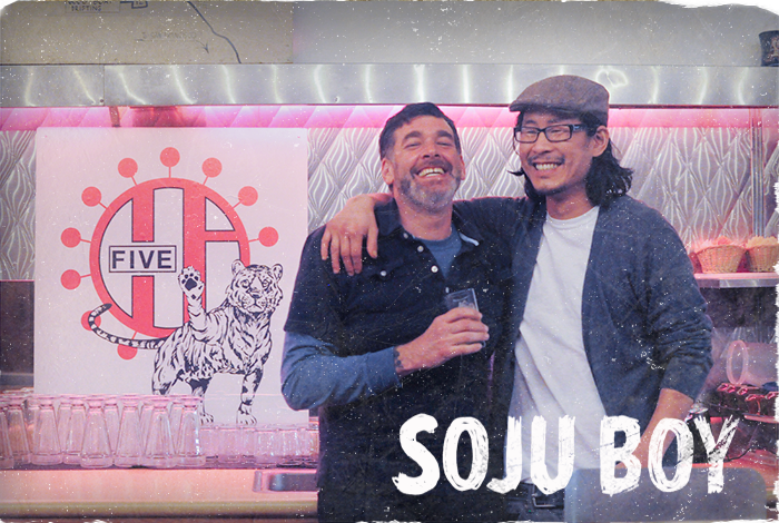 Sojuboy06