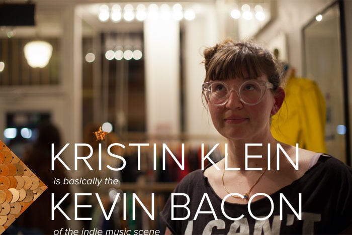 Kevinbacon_new