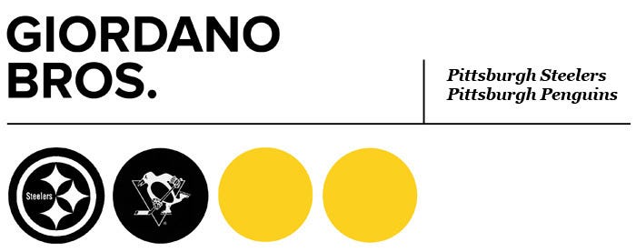 Giordano_bros