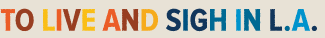 Title_liveandsigh
