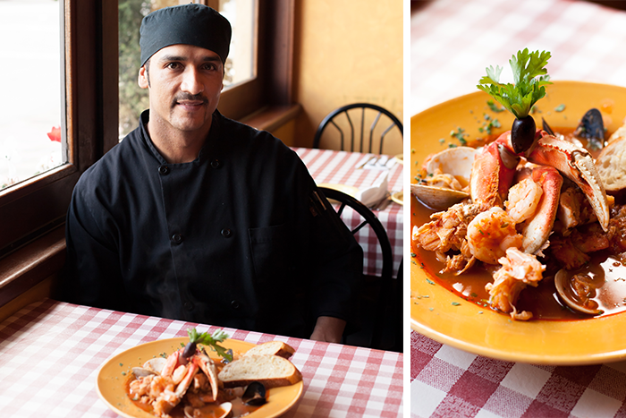 Cioppino02