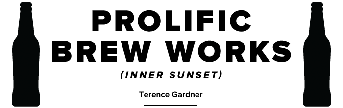 Prolificbrewworks