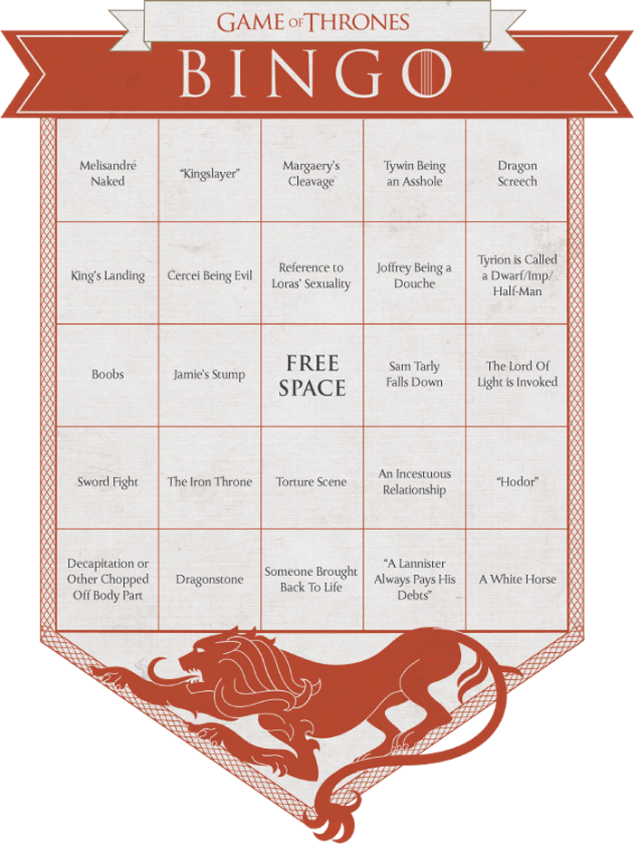 Gtbingo_lannister