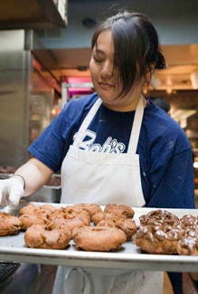 Photo_9