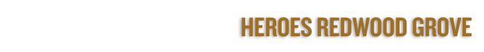 Heroesredwoodgrove_brown