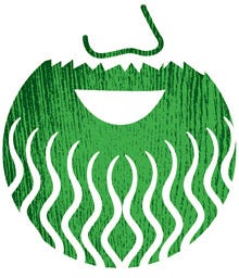 Starbeard