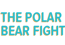 The_polar_bear_fight4