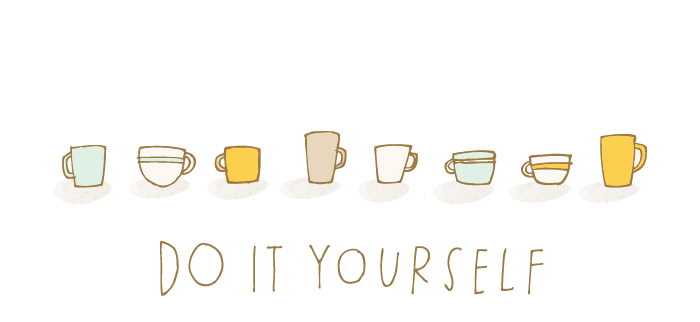 Coffee_illos-08