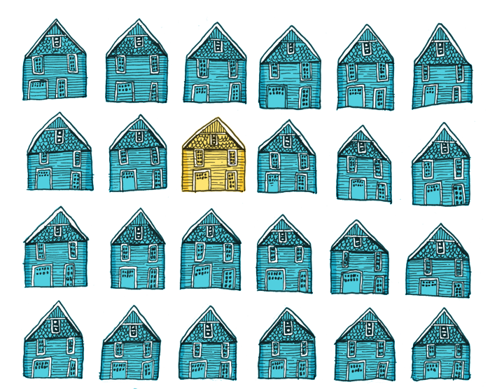 Bayview-houses5