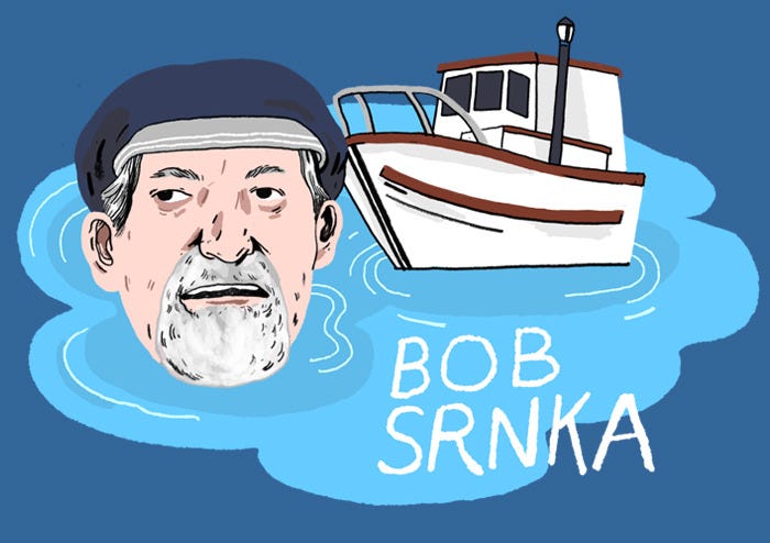 Waterworld---bob