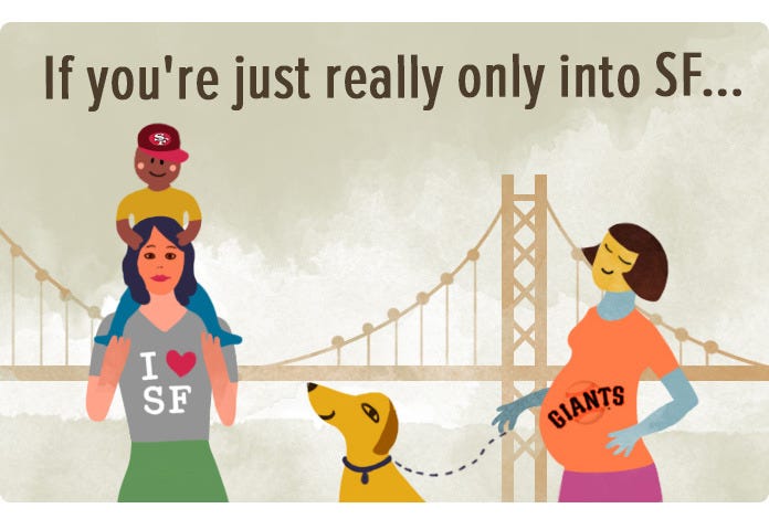 Chi_babynames_06_sf
