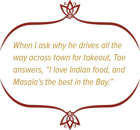Quote2