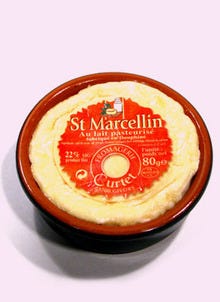 Cheese_2b