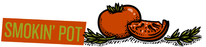 Smokinpot2