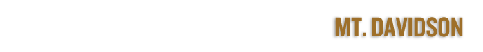 Mtdavidson_bwn