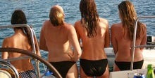 Gotopless