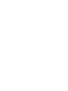 Stars-2