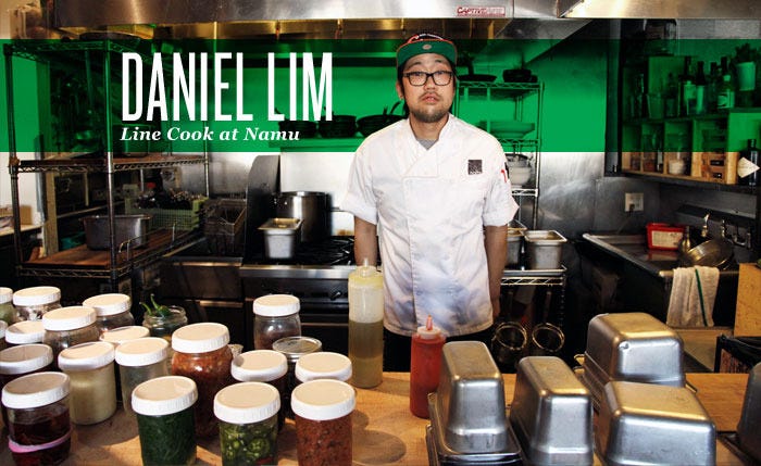 Daniel_lim