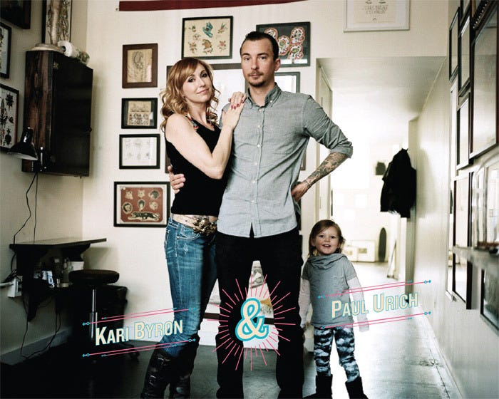 Kari_and_paul-01_copy