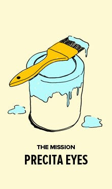 Mission