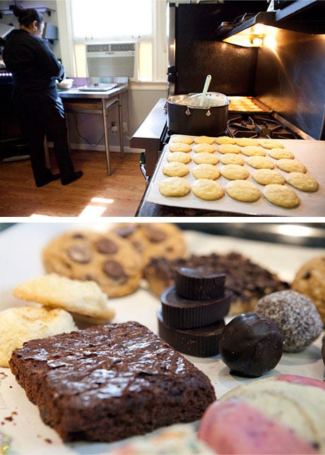 Double_cookies