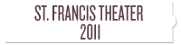 Stfrancistheater