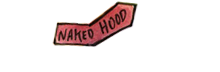 Naked-hood-7