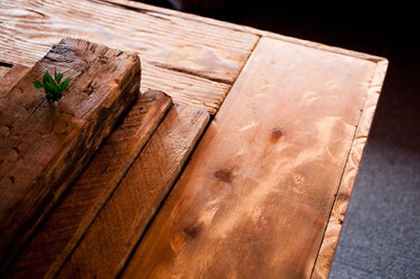 Bolditalic-environment-0092_small