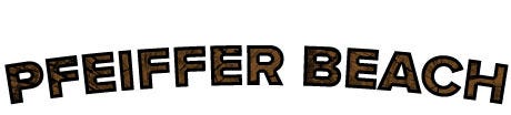 Pfeifferbeach