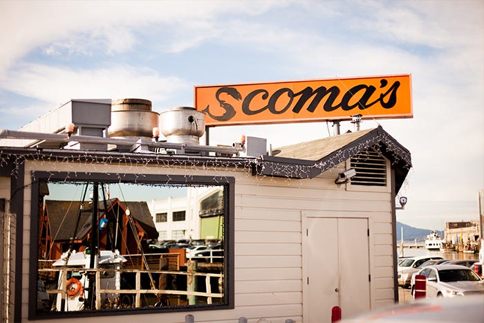 Scoma01