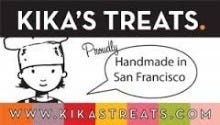 Kikatreats