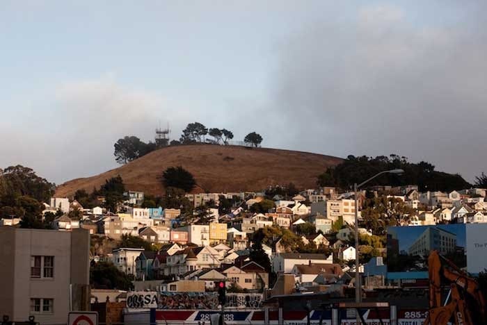 Bernal1
