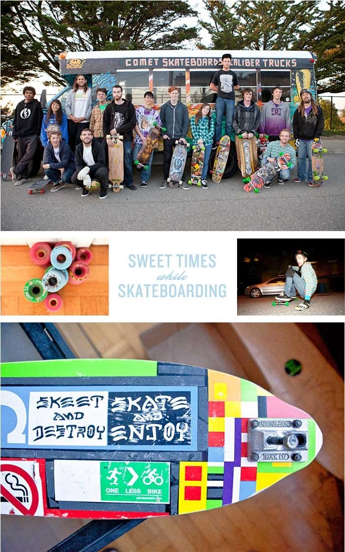 Sweet_times