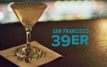 Sf39er_summary