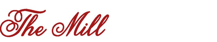 Themillheader