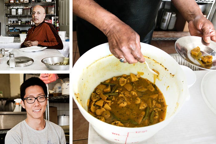 Masala2