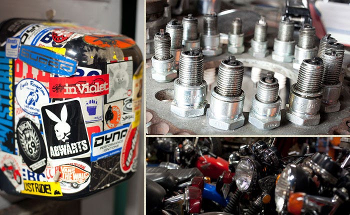 Spark_plugs
