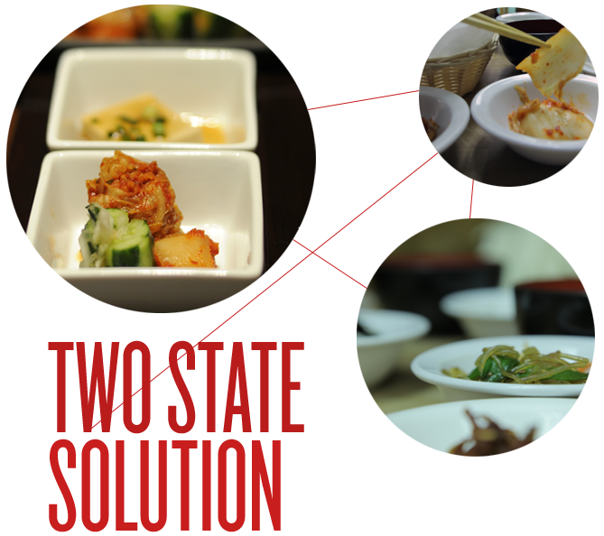 2state_circle