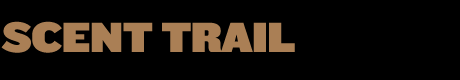 Title_scenttrail