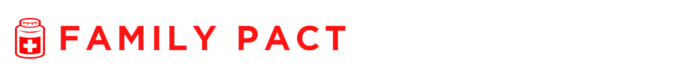 Family-pact