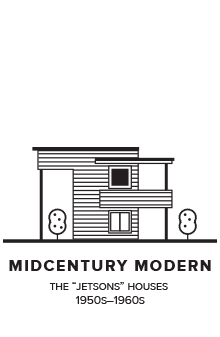 Elibmyers_architecture_san-francisco_0001_mid-cent