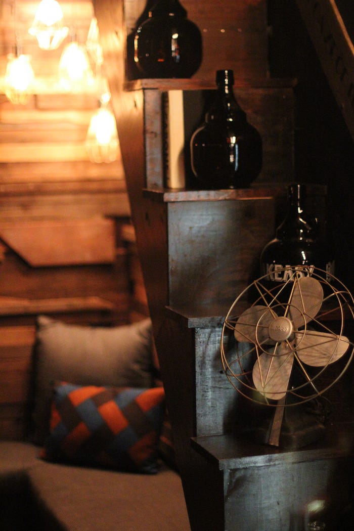 Speakeasy_(6_of_35)