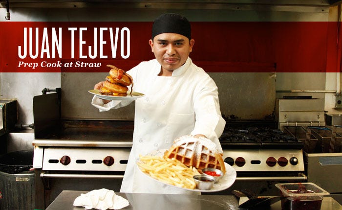 Juan_tejevo