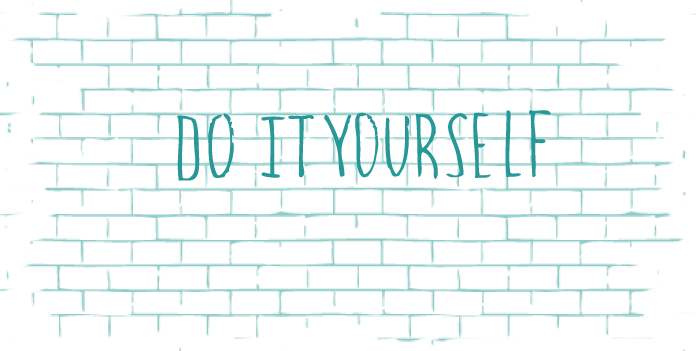 Semicharmedlife_1-6b