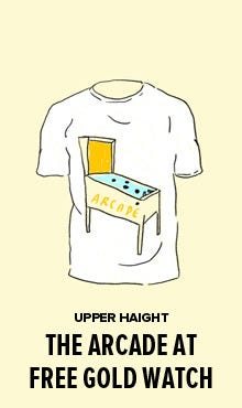 Haight