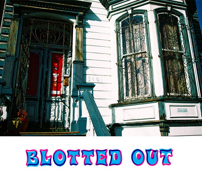 Blotted_out